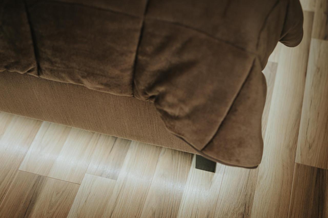 Apartman Hillside X34, Kubinska Hola Dolny Kubin Zewnętrze zdjęcie